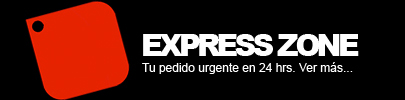 banner-express-zone-etiquetex